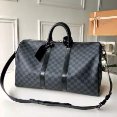 LV Travel Bags